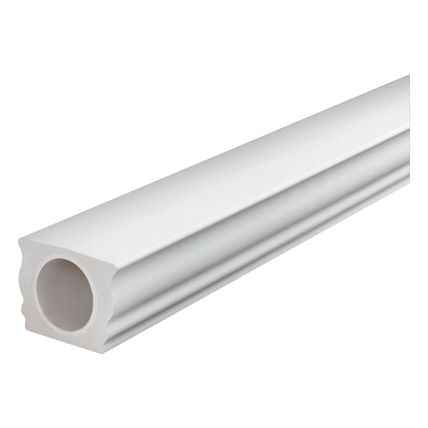 7" Fypon Balustrade System, Fypon Balustrade System, Fypon Balustrade, Fypon Balustrade and Railing, Fypon Balustrade Railing
