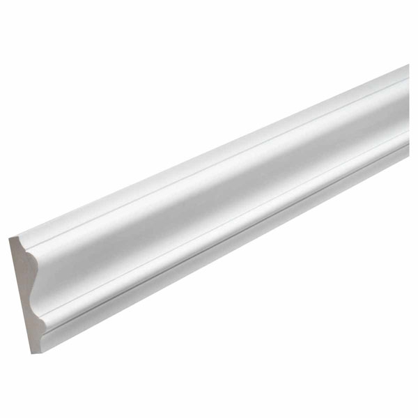 Fypon Chair Rail Moulding, Fypon Chairrail Moulding, Fypon Casing, Fypon Chair Rail Molding, Fypon Chairrail Molding