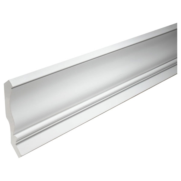 Fypon Crown Moulding, Fypon Interior Moulding, Fypon Crown Molding, Fypon Dentil Crown Moulding, Fypon Exterior Crown Moulding