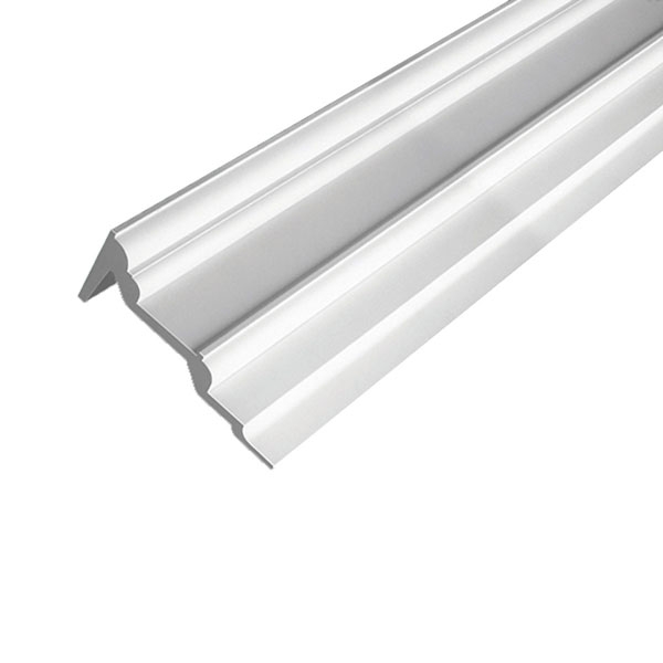 Fypon Door Moulding, Fypon Window Moulding, Fypon Door Molding, Fypon Window Molding, Fypon Window and Door Trim