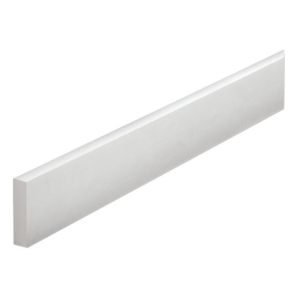 Fypon Flat Trim, Fypon Window Trim, Fypon Door Trim, Fypon Exterior Trim, Fypon Foam Trim