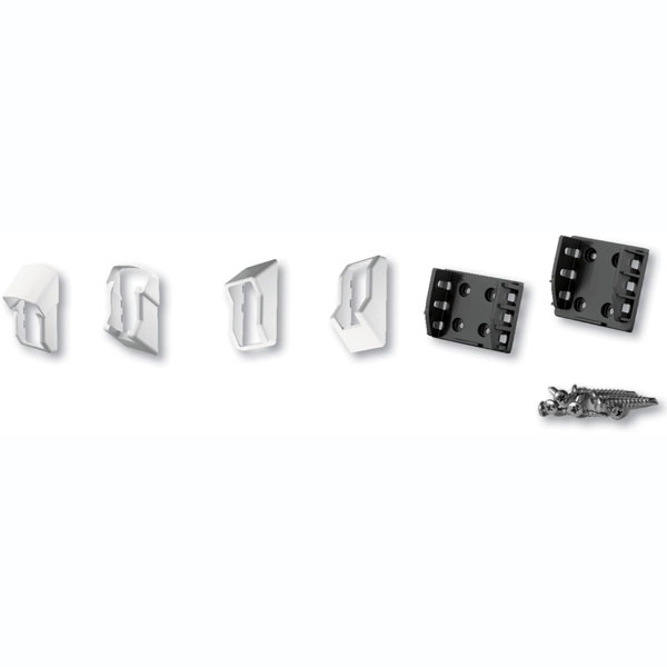 Fypon QuickRail Components, Fypon Quick Rail Components, Fypon Synthetic Railing Components, Fypon Synthetic QuickRail Components, Fypon Vinyl Railing Components, Fypon QuickRail Vinyl Railing Components