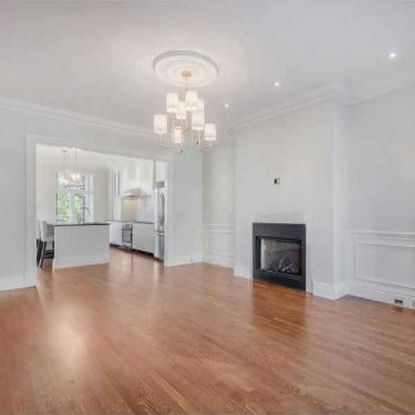 Fypon Trim Moulding, Fypon Crown Moulding, Fypon Decorative Moulding, Fypon Foam Moulding, Fypon Molding