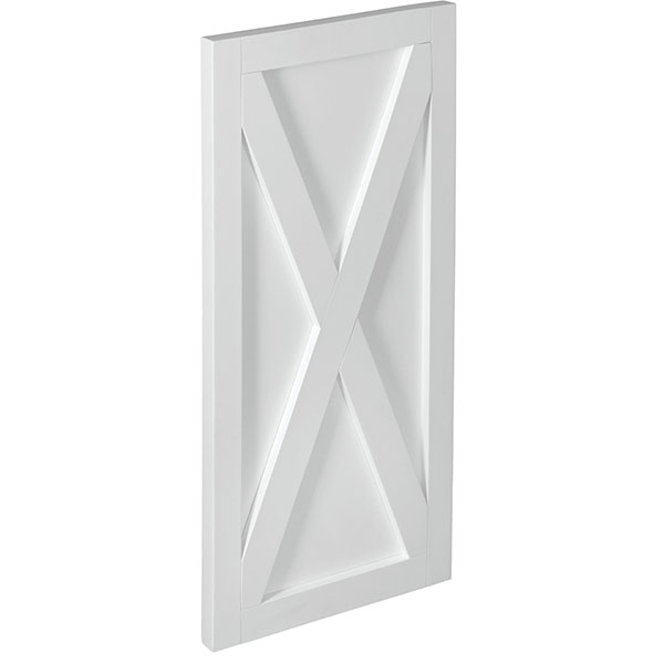 Image of Shaker Shutters