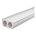 12" Fypon Balustrade System, Fypon Balustrade System, Fypon Balustrade, Fypon Balustrade and Railing, Fypon Balustrade Railing