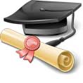 Fypon Product Information, Fypon Material Information, Fypon Installation Information, Fypon Dealer Information, Fypon Educational Information